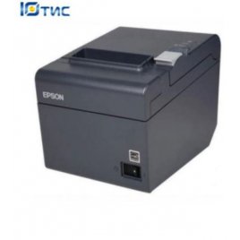 POS принтер Epson TM-T20III USB